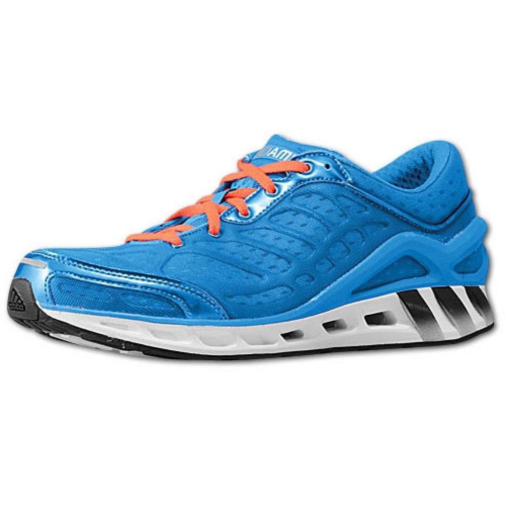chaussures adidas climacool rally competition chaussures adidas climacool rally competition