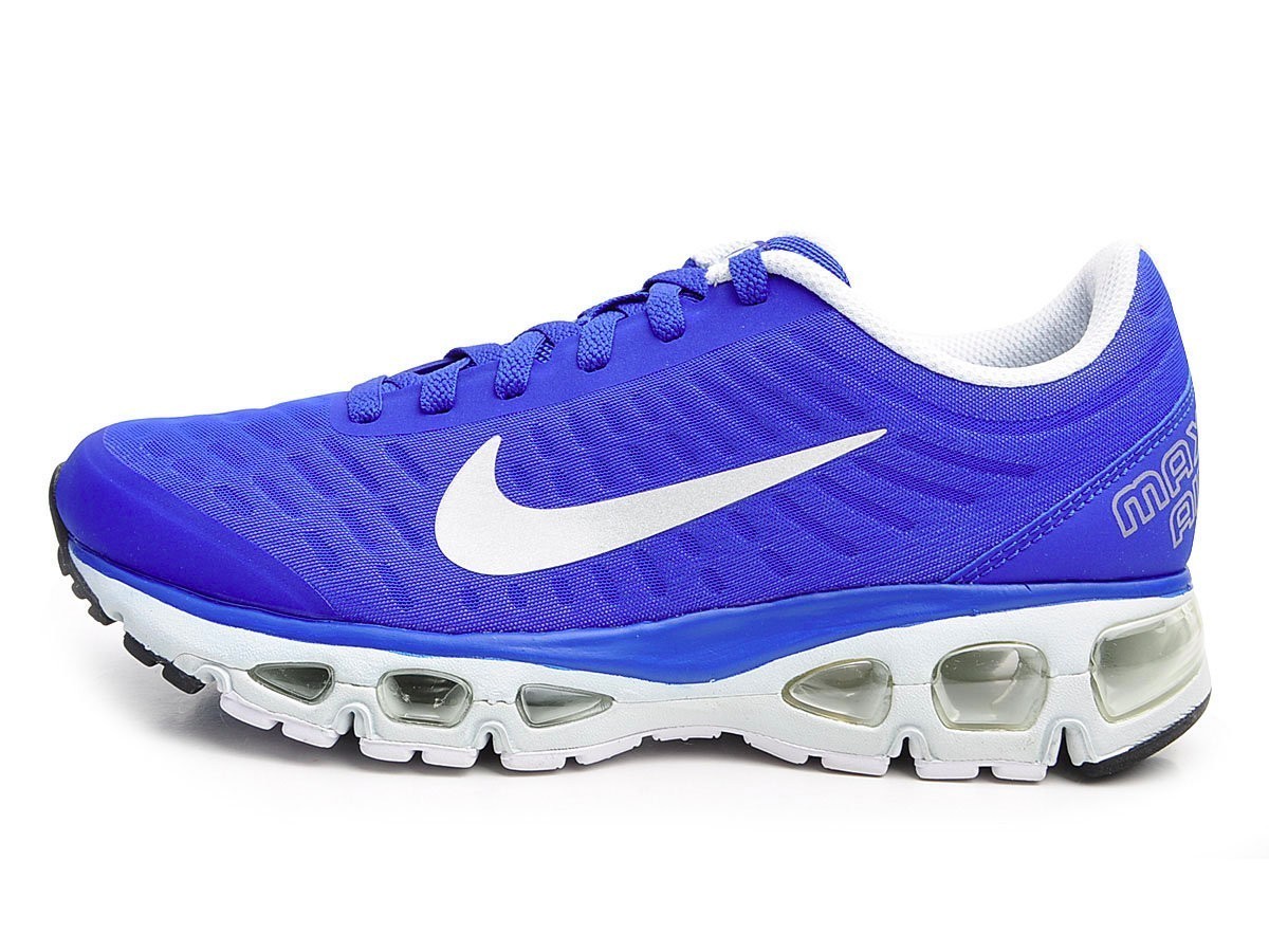 nike air max tailwind 5 mens