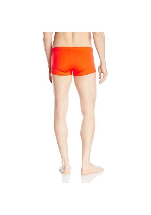 Emporio Armani Hommes Basic Sea World Swim Boxer