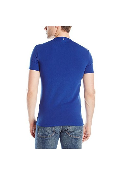 T-Shirt Armani Jeans Hommes 