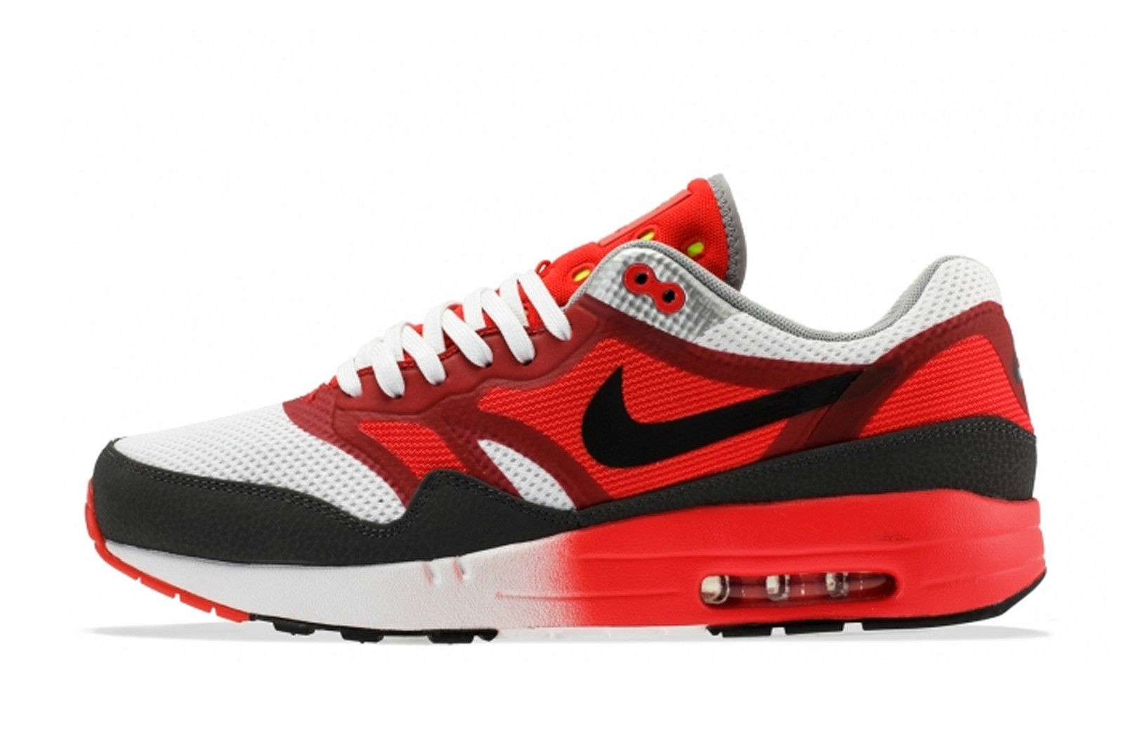 nouvelle basket nike 2019