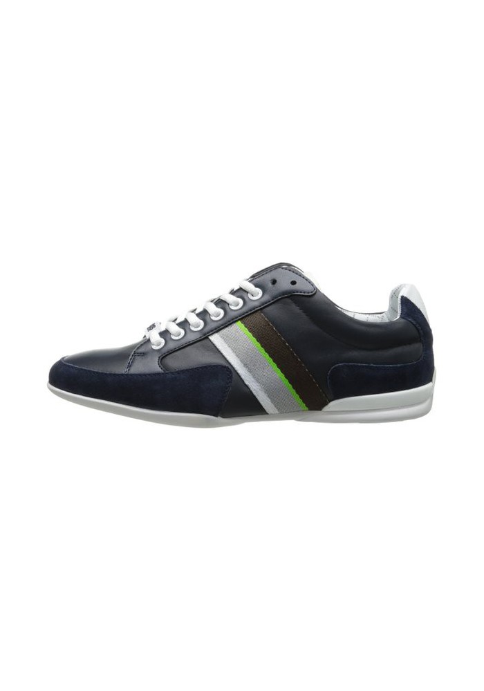 chaussure hugo boss 2019