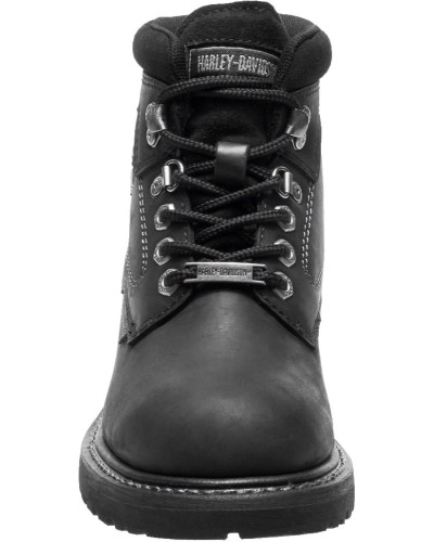 Bottes Harley-Davidson Femmes Bedon Waterproof Moto   D87150