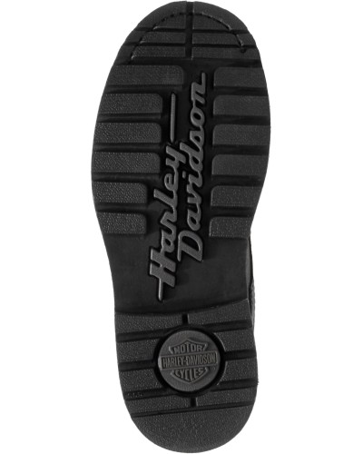 Bottes Harley-Davidson Femmes Bedon Waterproof Moto   D87150