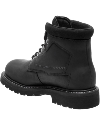 Bottes Harley-Davidson Femmes Bedon Waterproof Moto   D87150