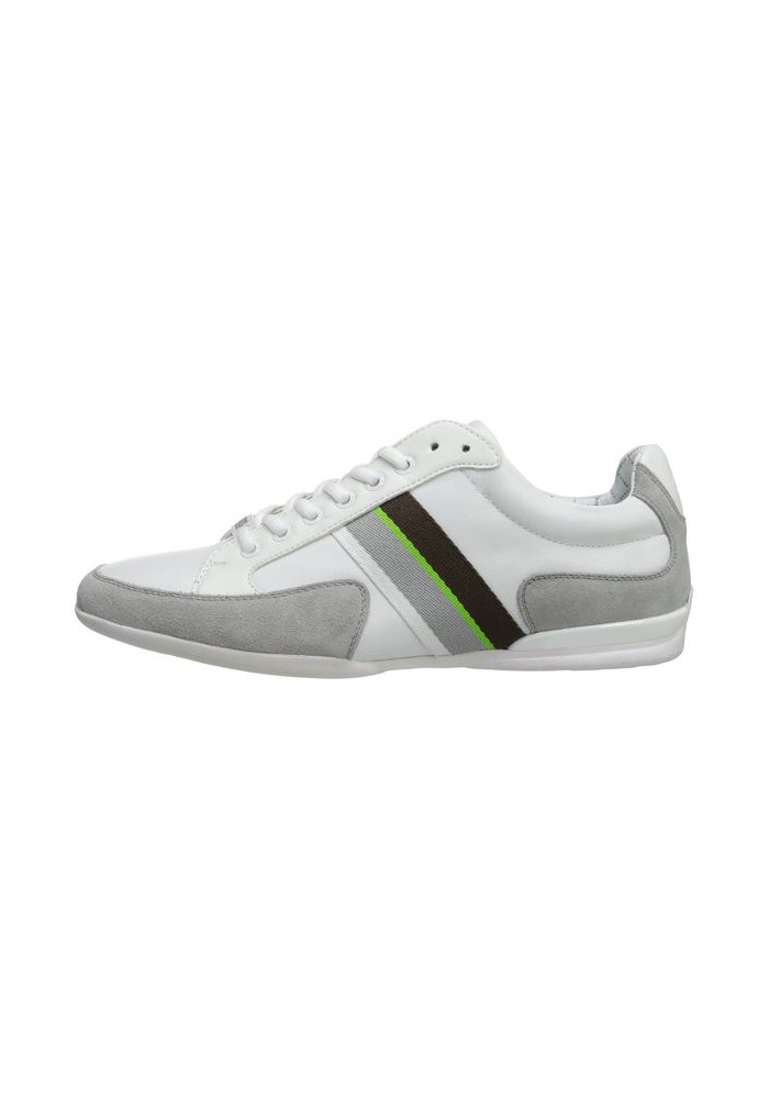 chaussure boss