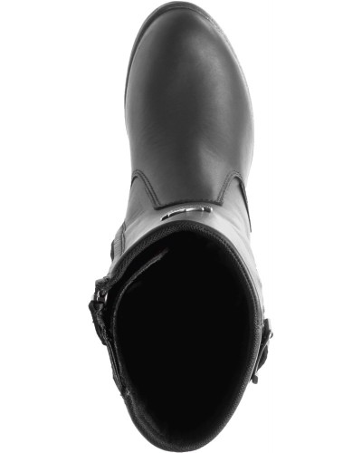 Bottes Harley-Davidson Femmes Kirkley Waterproof Moto  Impact Protection  D87143