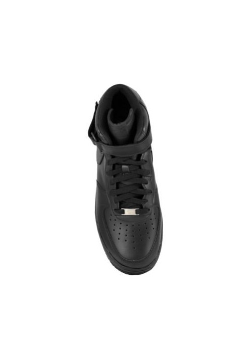 Basket NIke Air Force 1 Mid Hommes 15123-001