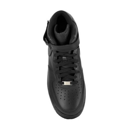 Basket NIke Air Force 1 Mid Hommes 15123-001