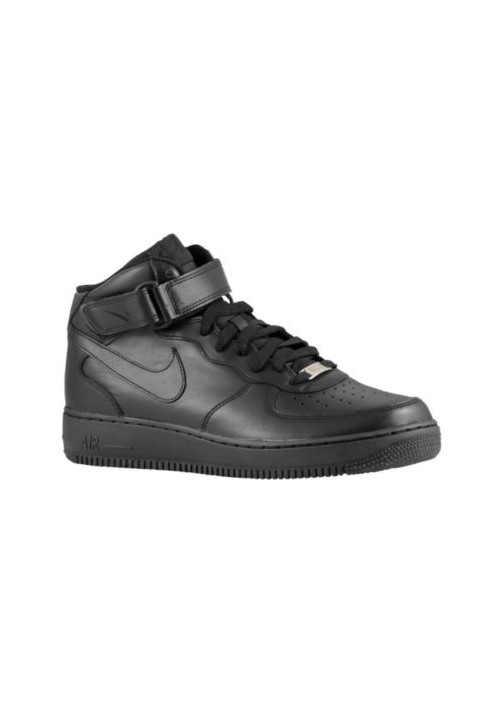 Basket NIke Air Force 1 Mid Hommes 15123-001