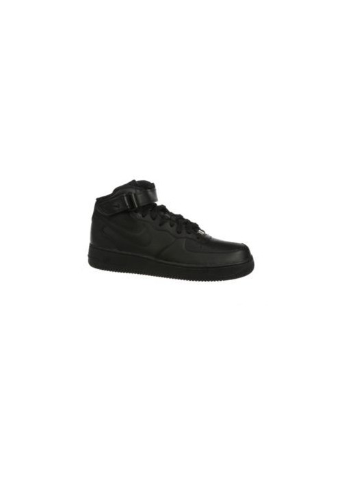 Basket NIke Air Force 1 Mid Hommes 15123-001