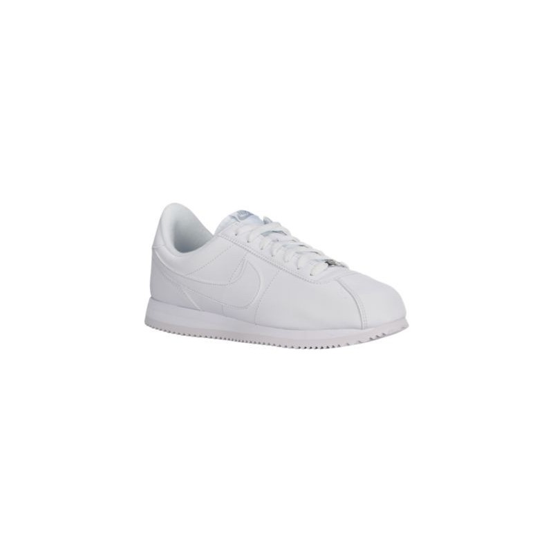 Basket NIke Cortez Hommes 19719-110