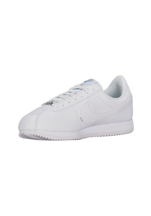 Basket NIke Cortez Hommes 19719-110