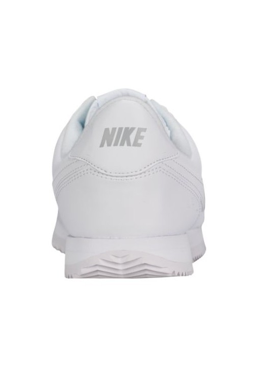 Basket NIke Cortez Hommes 19719-110