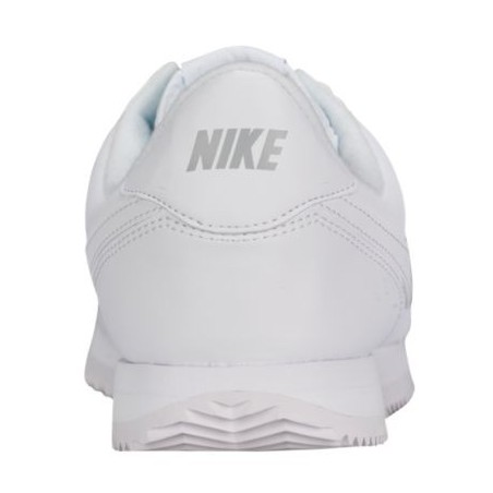 Basket NIke Cortez Hommes 19719-110