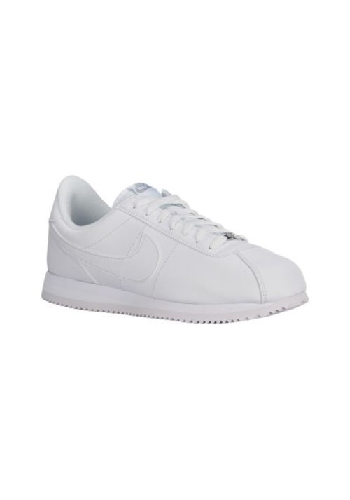 Basket NIke Cortez Hommes 19719-110