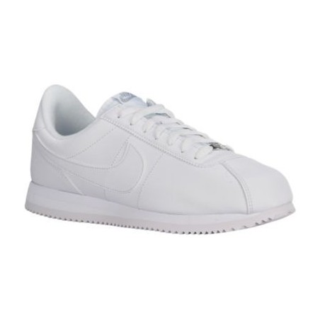 Basket NIke Cortez Hommes 19719-110