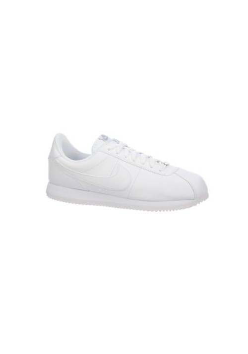 Basket NIke Cortez Hommes 19719-110