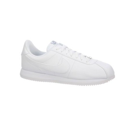 Basket NIke Cortez Hommes 19719-110