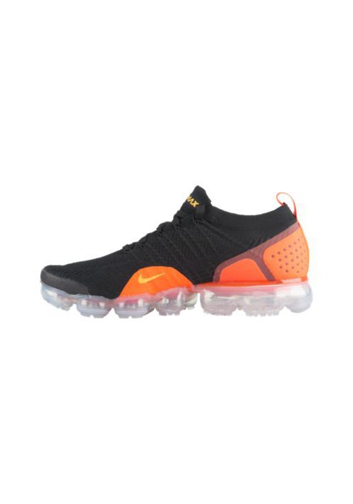 Chaussures Nike Air Vapormax Flyknit 2 Hommes 42842-005