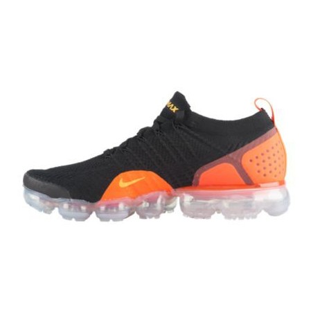 Chaussures Nike Air Vapormax Flyknit 2 Hommes 42842-005