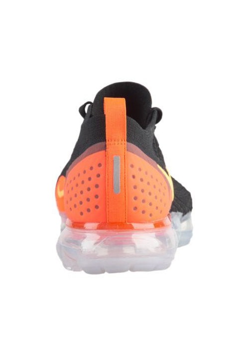 Chaussures Nike Air Vapormax Flyknit 2 Hommes 42842-005