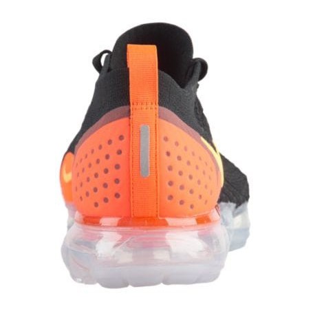 Chaussures Nike Air Vapormax Flyknit 2 Hommes 42842-005