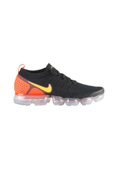 Chaussures Nike Air Vapormax Flyknit 2 Hommes 42842-005