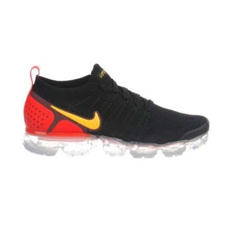 Chaussures Nike Air Vapormax Flyknit 2 Hommes 42842-005