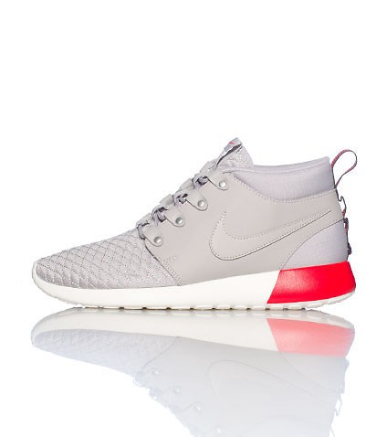 ugg online store portugal ugg online store portugal