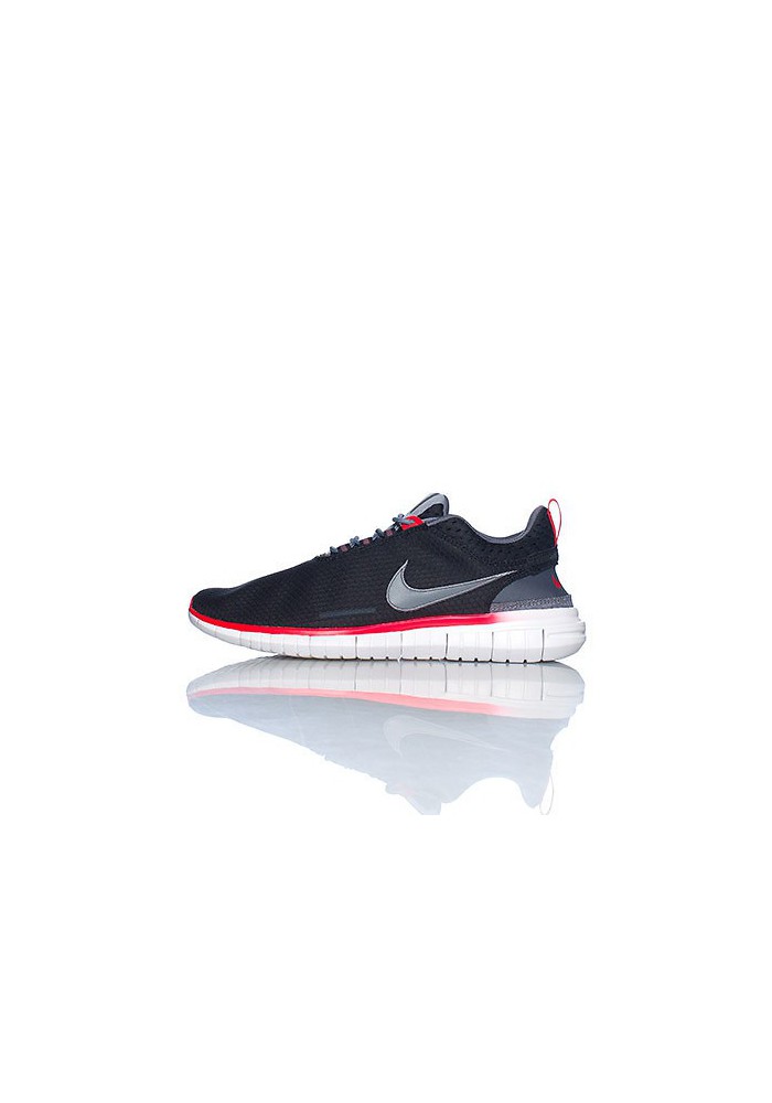 nike roshe run footlocker - Nike Free Og Breeze Homme nike roshe run footlocker - Nike Free Og Breeze Homme