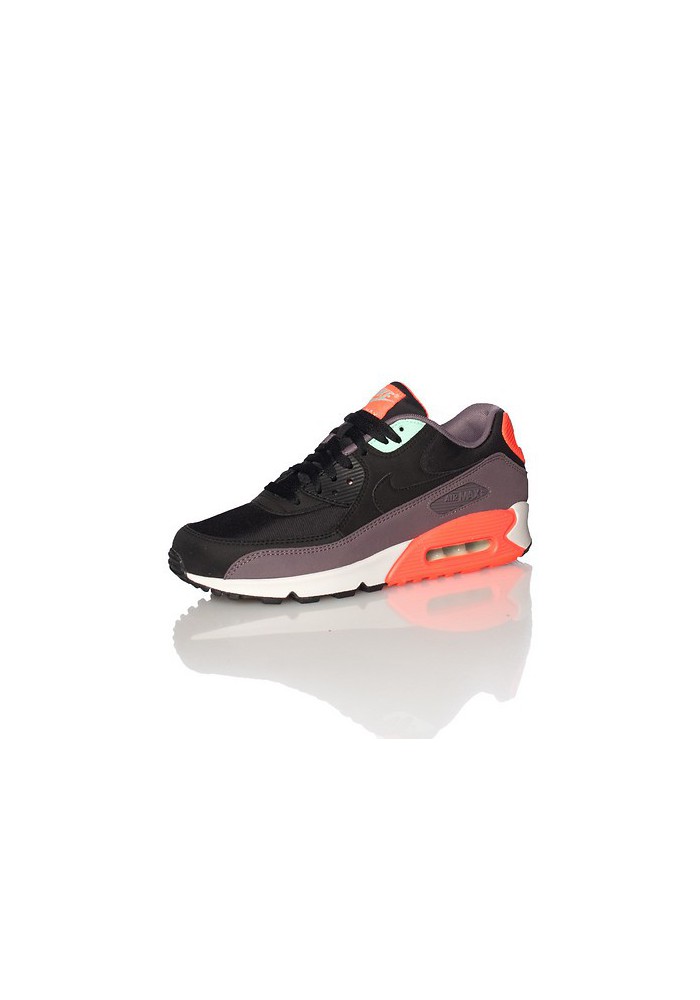 nike chox homme chaussures air max nike chox homme chaussures air max