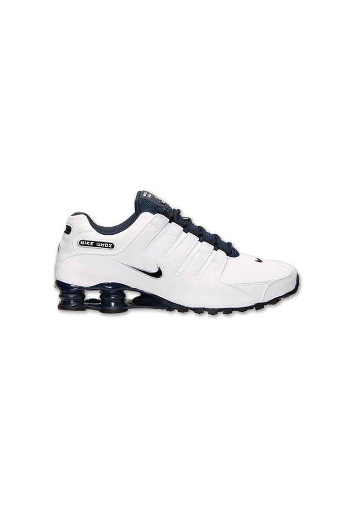 nike shox nz homme rose