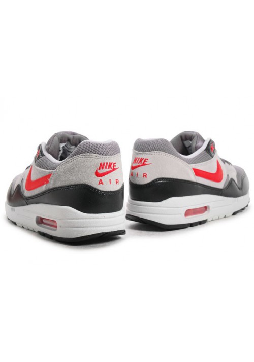 Nike Air Max 1 Essential Ref: 537383 125