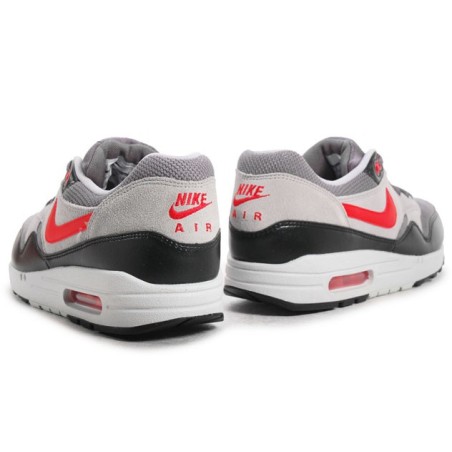 Nike Air Max 1 Essential Ref: 537383 125