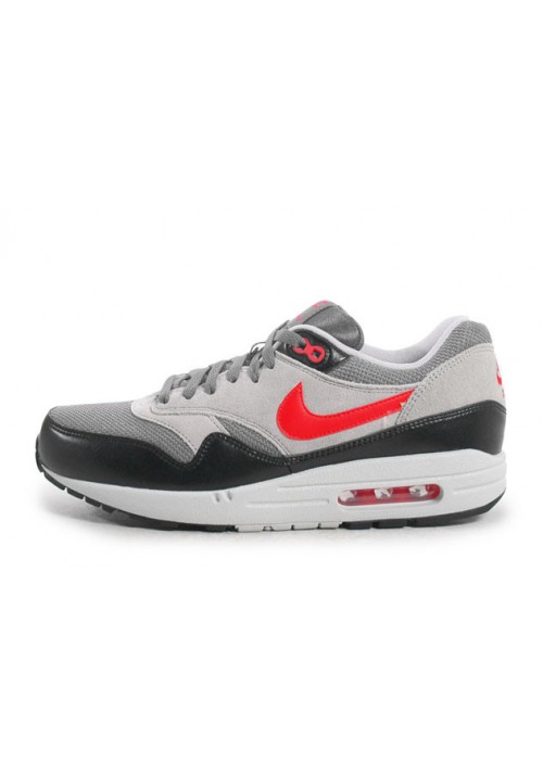 Nike Air Max 1 Essential Ref: 537383 125