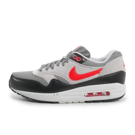 Nike Air Max 1 Essential Ref: 537383 125