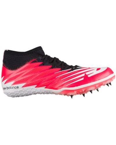 Basket New Balance SD100 V2 Femme WSD10-0P2