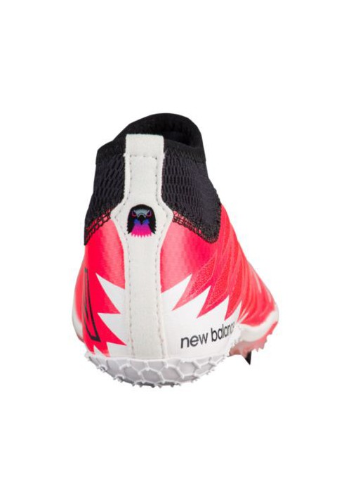 Basket New Balance SD100 V2 Femme WSD10-0P2