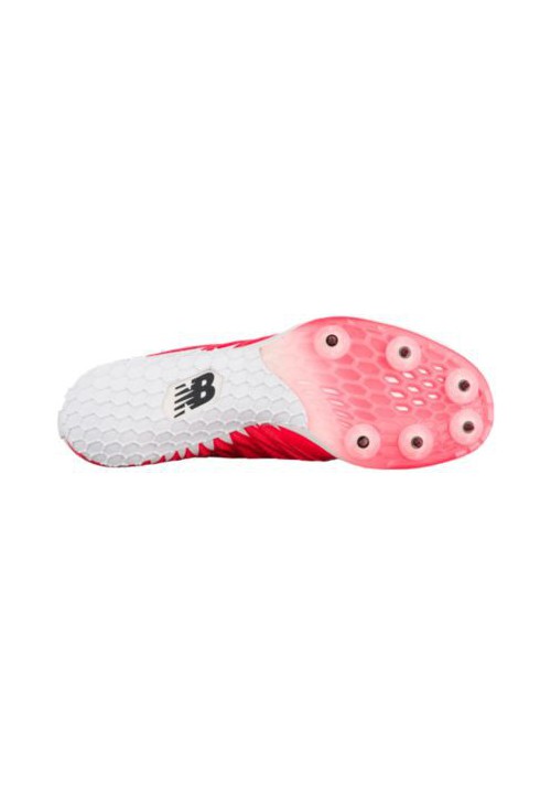 Basket New Balance SD100 V2 Femme WSD10-0P2