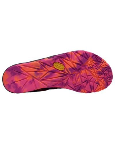 Basket New Balance 20v6 Trainer Femme WX20B-O6B