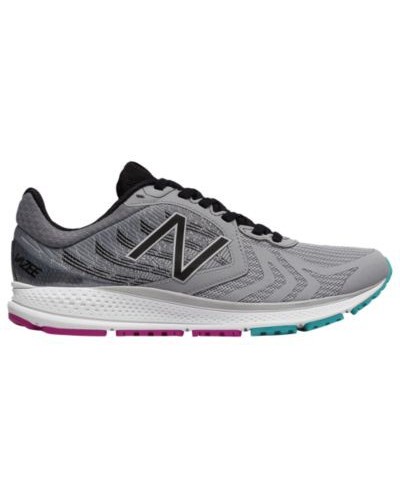 Basket New Balance Vazee Pace V2 Femme PACEC-N2D