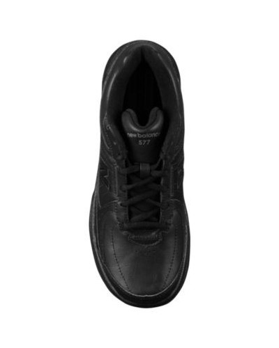 Basket New Balance 577 Femme 5772-111