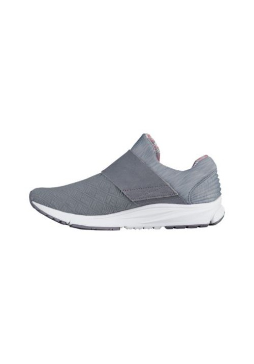 Basket New Balance Rush Femme WLRUS-HPC