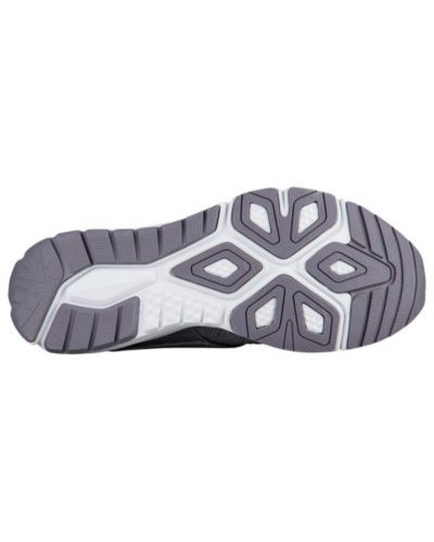 Basket New Balance Rush Femme WLRUS-HPC