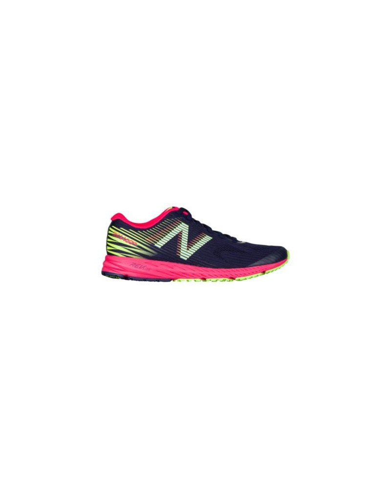 Basket New Balance 1400 v5 Femme W1400-BP5