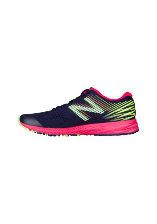 Basket New Balance 1400 v5 Femme W1400-BP5