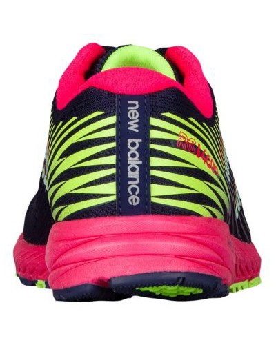 Basket New Balance 1400 v5 Femme W1400-BP5