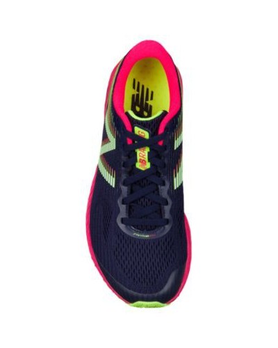 Basket New Balance 1400 v5 Femme W1400-BP5