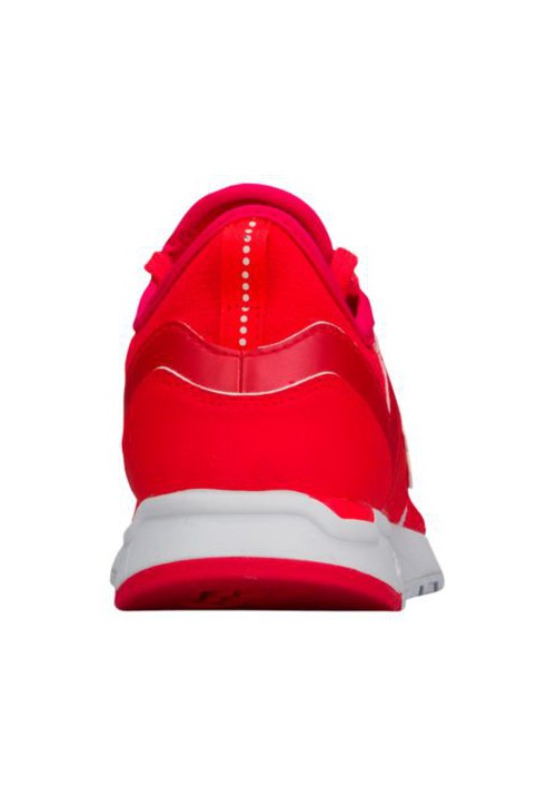 Basket New Balance 247 Femme WRL24-7EC